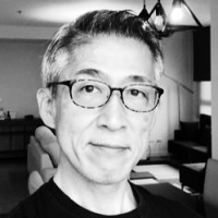 Keisuke Oba Email & Phone Number
