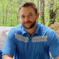 Josh Varner Email & Phone Number