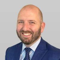 Brian Ness Email & Phone Number