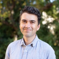 REICH, ADELL & CVITAN, A P.C. Employee Aaron Lawrence's profile photo