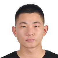美的集团 Employee 卢洋's profile photo