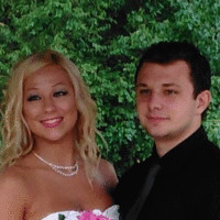 Michael Thomas Email & Phone Number
