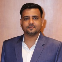 Mayank Vijay Email