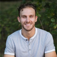 Lifespace Real Estate Employee Jacob Rady's profile photo