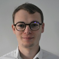 Benjamin Leconte Email