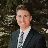 Jake Feuker Email & Phone Number
