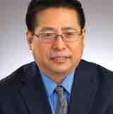 Amar Patel Employee Zhanyong Bing's profile photo