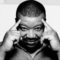 Ivan Fernandes Employee Ivan Fernandes's profile photo