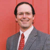 Tony Beirne Email & Phone Number