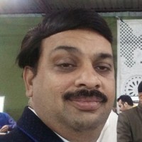 Ajay Varshney Email