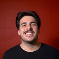 António Maria Coelho's profile photo