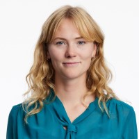 Linn Modée Email