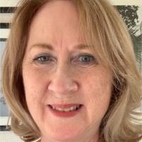 Chivas Brothers Employee Alison Leith's profile photo