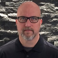 Rick Boneau Email & Phone Number