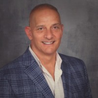 Trilogy Investment Company, LLC Employee Jeff Kushner's profile photo
