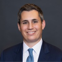 Ben Ehrlich Email