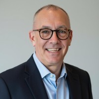 S.P. Richards Employee Jeffrey Solomon's profile photo