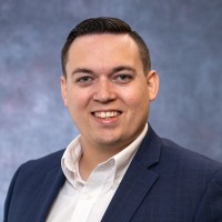 Washtenaw Intermediate School District Employee Andrew Munson's profile photo