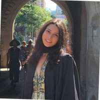 Solana Fraser Email