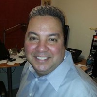JBApps Solutions, LLC. Employee Peter Abreu's profile photo