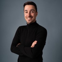 GLAM SOFTWARE Employee Arnau Pujol's profile photo