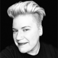 Wild Heart Society Employee MacKenzie Dunham's profile photo