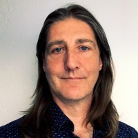 Mark Rout Email & Phone Number