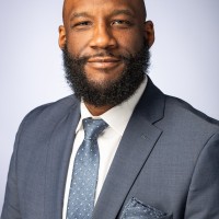 D. Massard Email & Phone Number