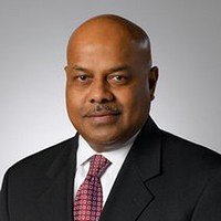 Rene Poobalan Email & Phone Number