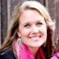 Kristi Francis Email & Phone Number