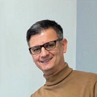 Darko Majic Email & Phone Number