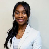 Tyler-Rayne Nero Email