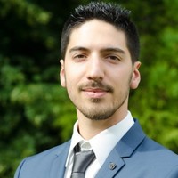 Benjamin Leroux Email