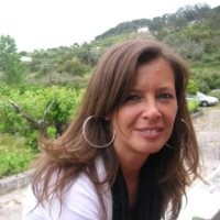 Pharmis Employee Susana Melquíades Filipe's profile photo