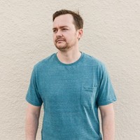 Traxsource Employee Sheldon Prince's profile photo