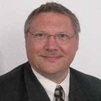 Besner Thomas Email