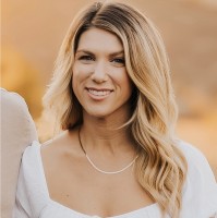 Santee School District Employee Danielle Tackett's profile photo