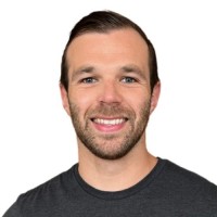 Michael Fulwiler Email & Phone Number