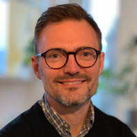 Per Setterberg Email