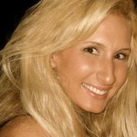 Ashlee Edwards Email & Phone Number