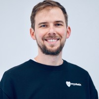 Jan Pietras Email