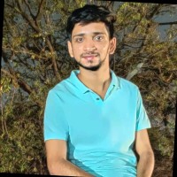 Swastik Sharma Email