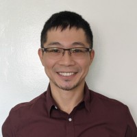 Ze Li Email
