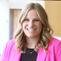 Jill Lange Email & Phone Number