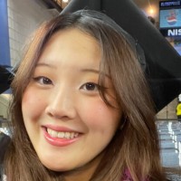 RMC - Representative Materials Co. Employee Christina Ling's profile photo