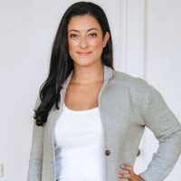 Occam Health Services Employee Stephanie Dumont's profile photo