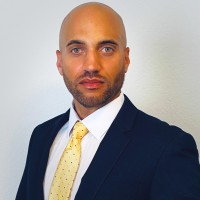 Vincent Johnson Email & Phone Number