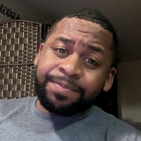 Willis Tower Employee Jakari Adams's profile photo