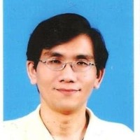 R&F Development Sdn Bhd Employee Han Chai's profile photo