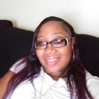 Sharon Harmon Email & Phone Number